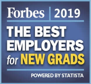 grads of life forbes