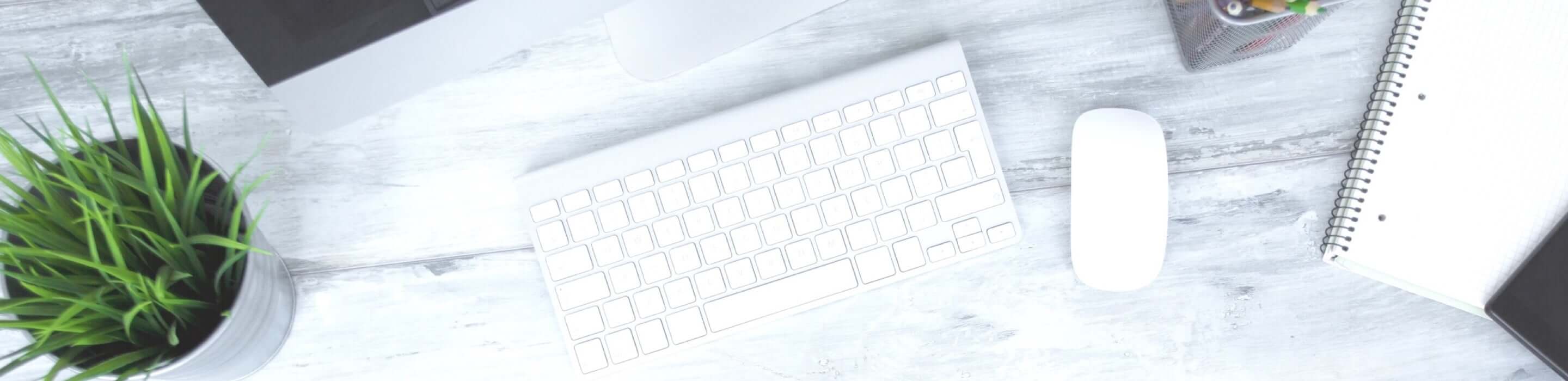 digital_advertising_bnr