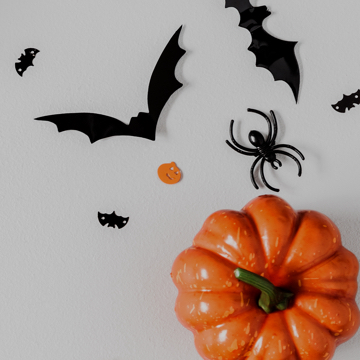 Seasonal Merchandise-3