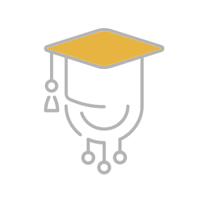 compare_invsted_icon04